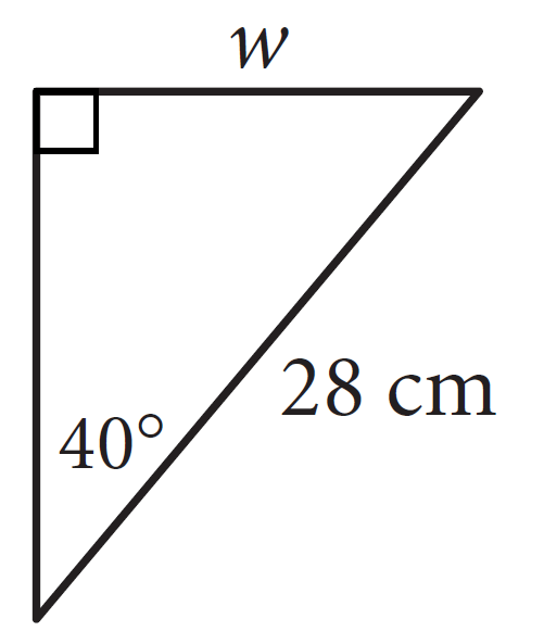 mt-4 sb-1-Right Triangle Trig Reviewimg_no 193.jpg